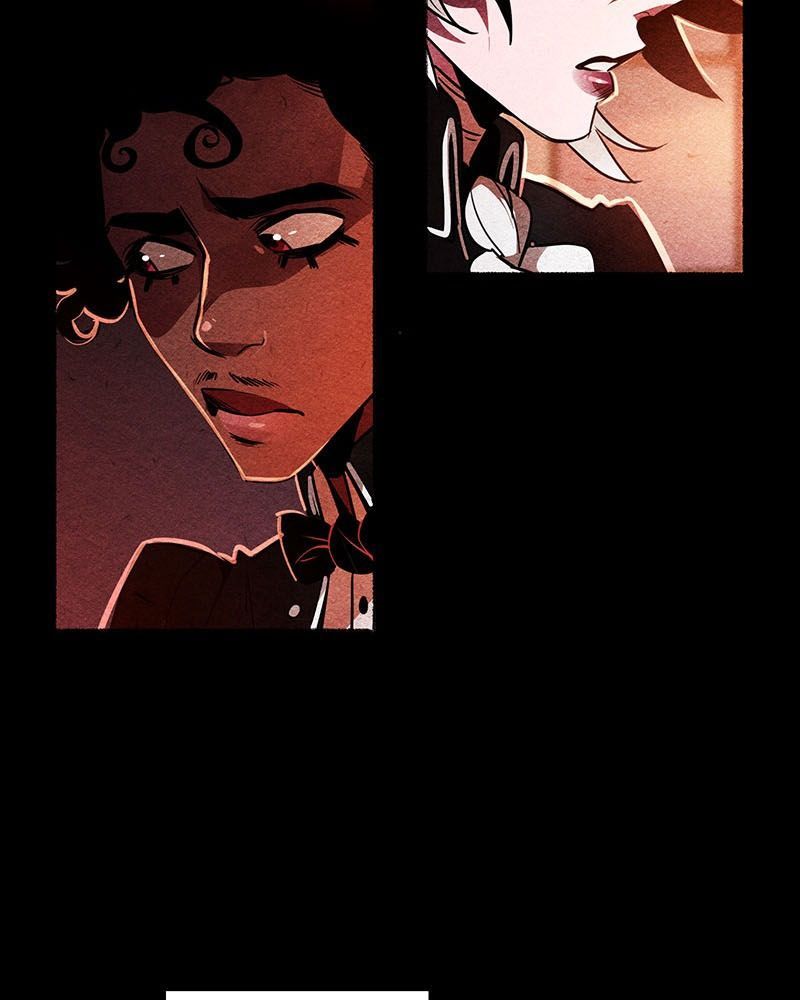 Học Viện Nevermore Chapter 33 - 30