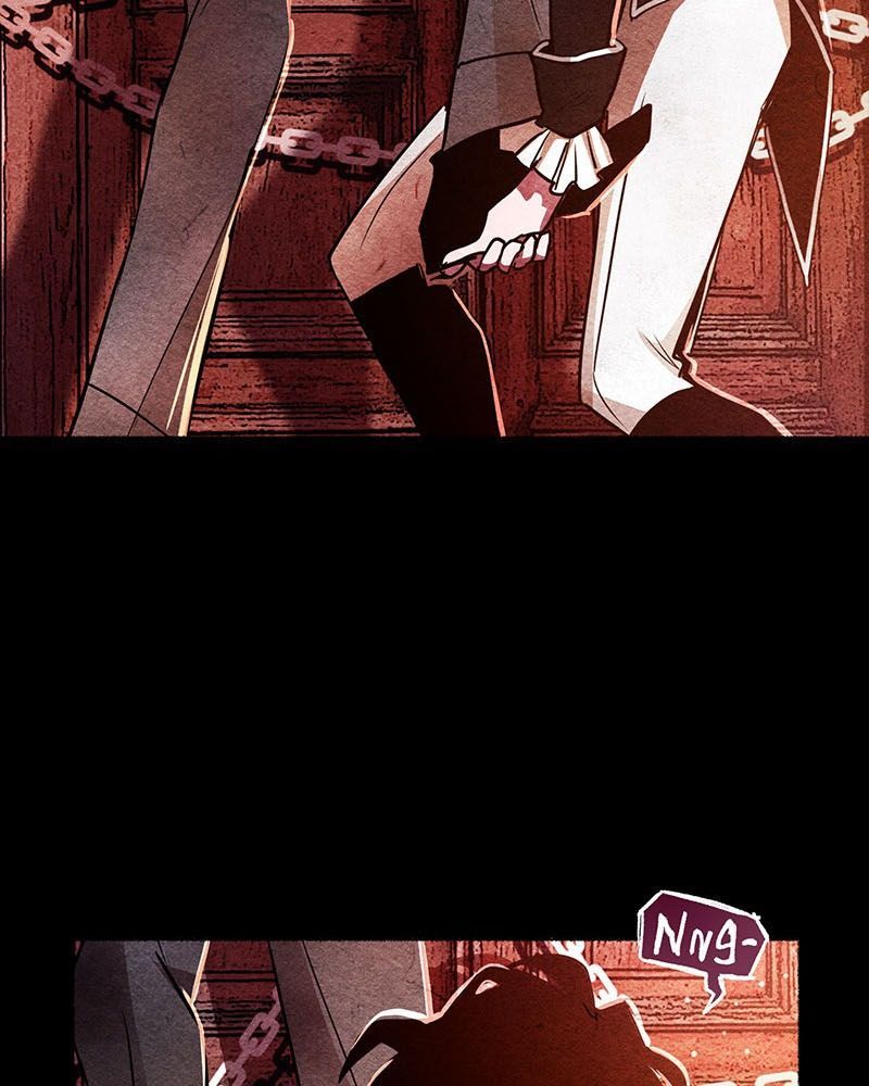 Học Viện Nevermore Chapter 33 - 38