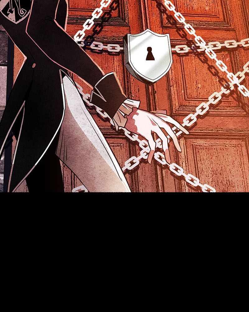 Học Viện Nevermore Chapter 33 - 41