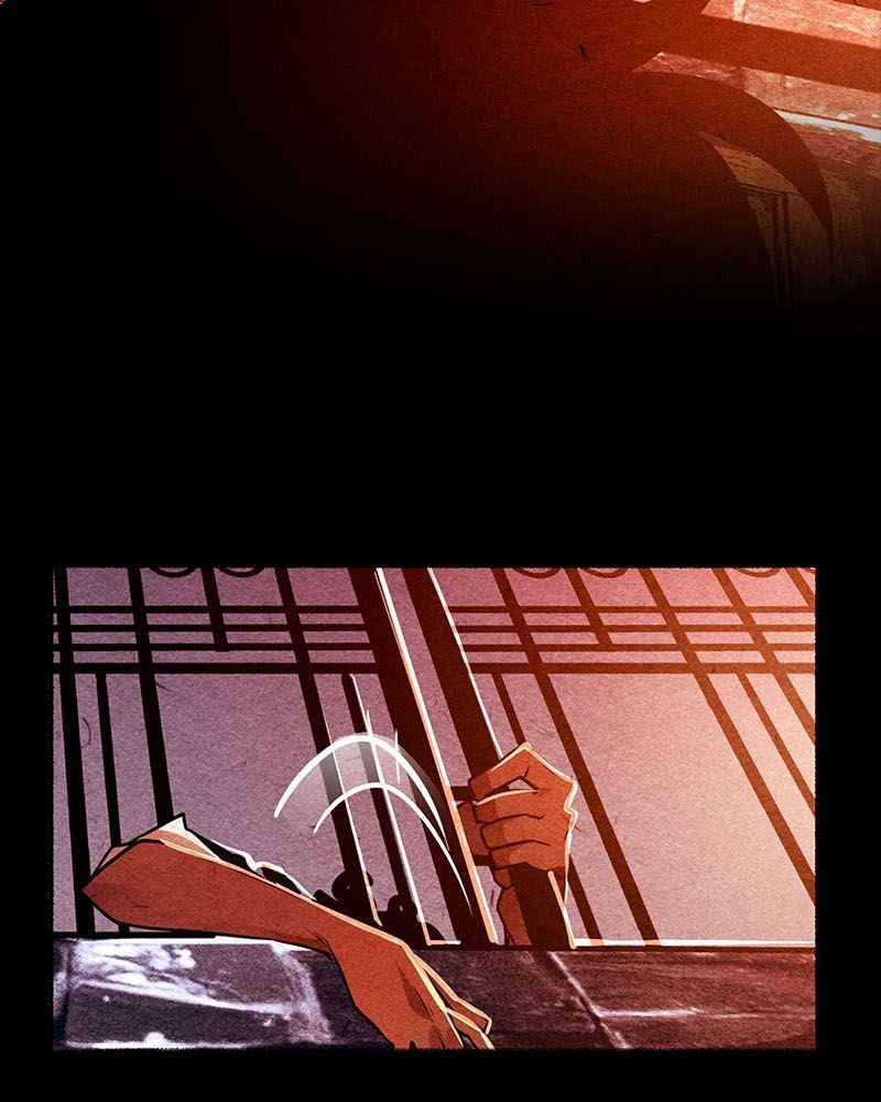 Học Viện Nevermore Chapter 33 - 50