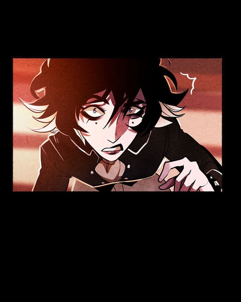 Học Viện Nevermore Chapter 33 - 51