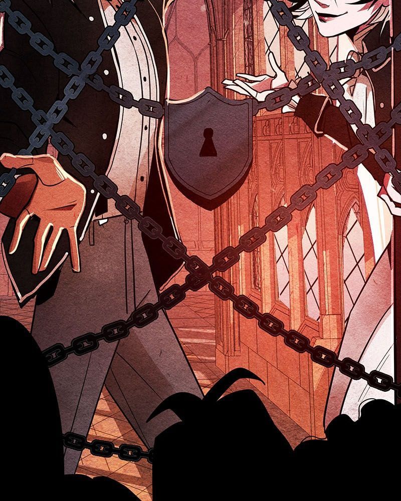 Học Viện Nevermore Chapter 33 - 70