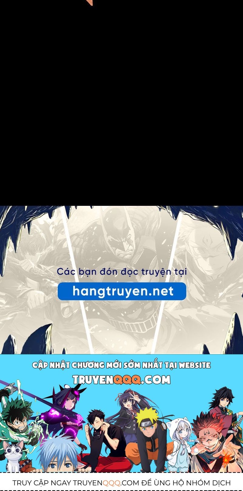 Học Viện Nevermore Chapter 33 - 71