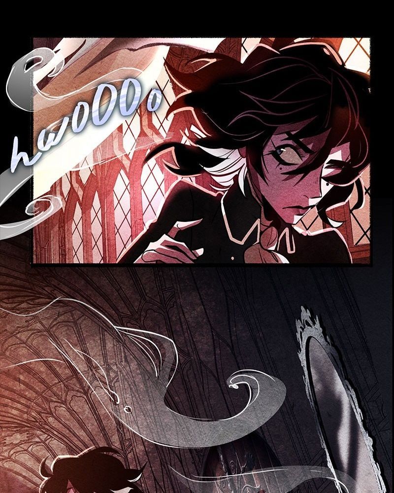 Học Viện Nevermore Chapter 34 - 12