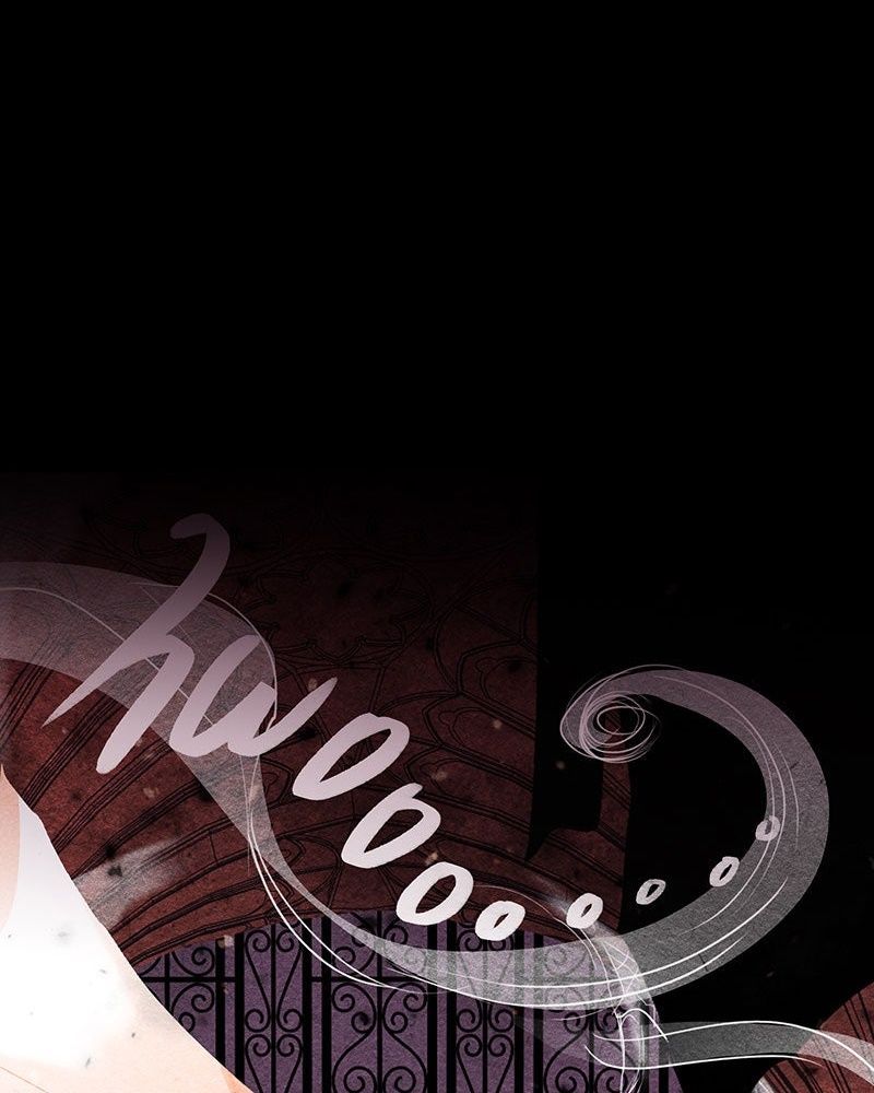 Học Viện Nevermore Chapter 34 - 3