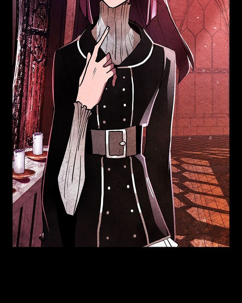 Học Viện Nevermore Chapter 34 - 26