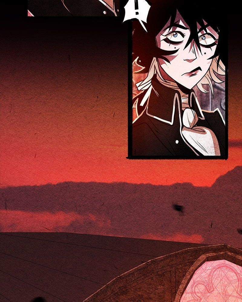 Học Viện Nevermore Chapter 34 - 54