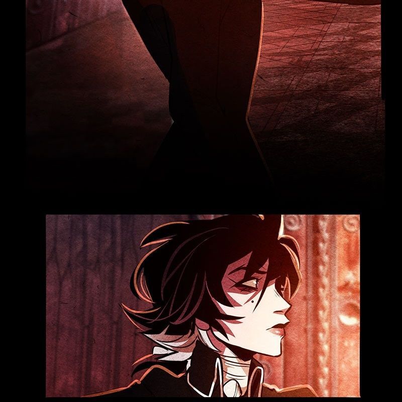 Học Viện Nevermore Chapter 34 - 58