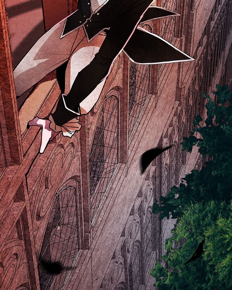 Học Viện Nevermore Chapter 34 - 63