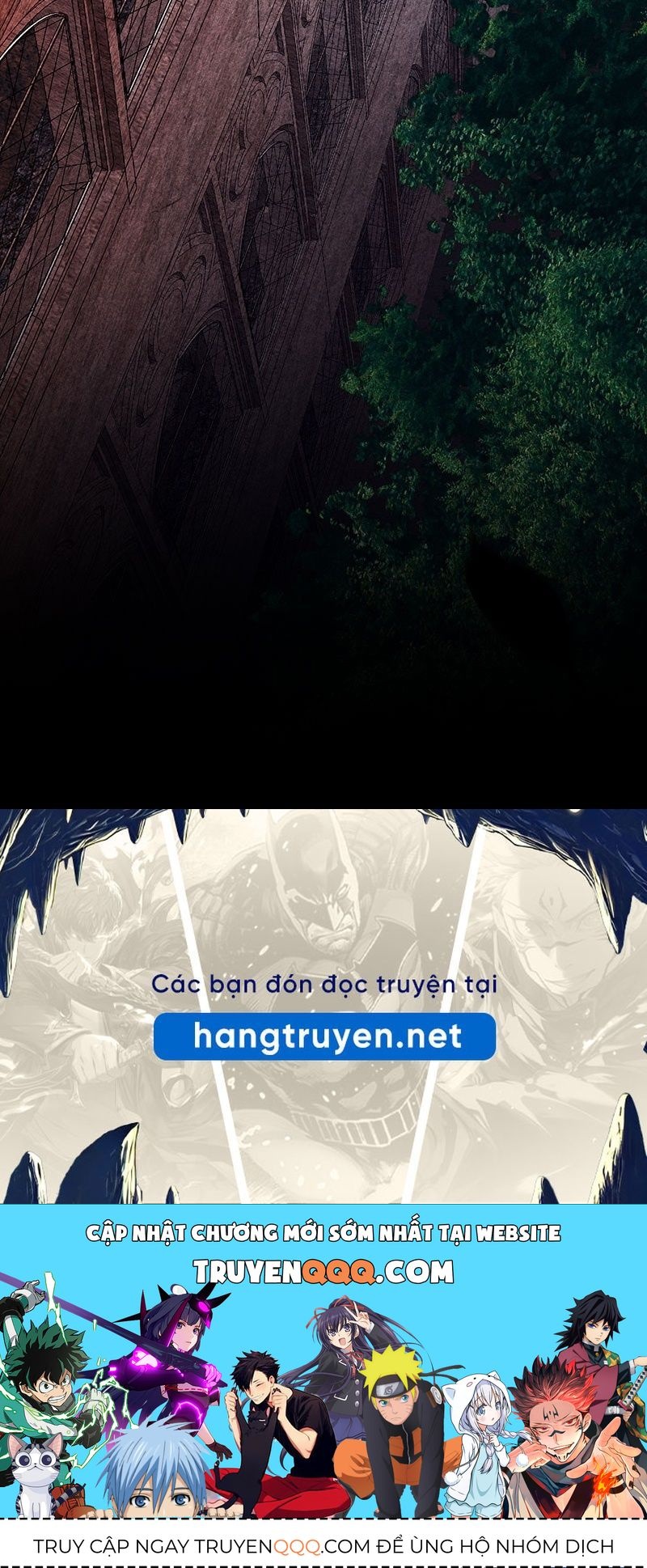 Học Viện Nevermore Chapter 34 - 64
