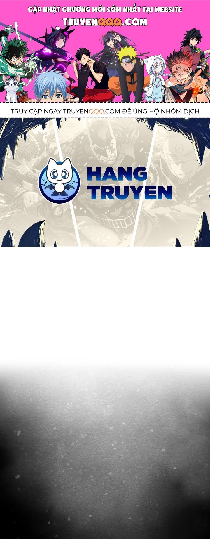 Học Viện Nevermore Chapter 35 - 1