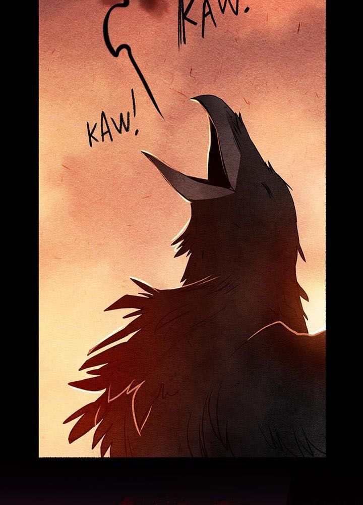 Học Viện Nevermore Chapter 35 - 24