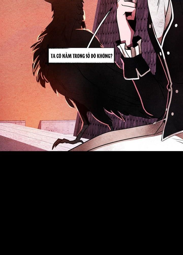 Học Viện Nevermore Chapter 35 - 26