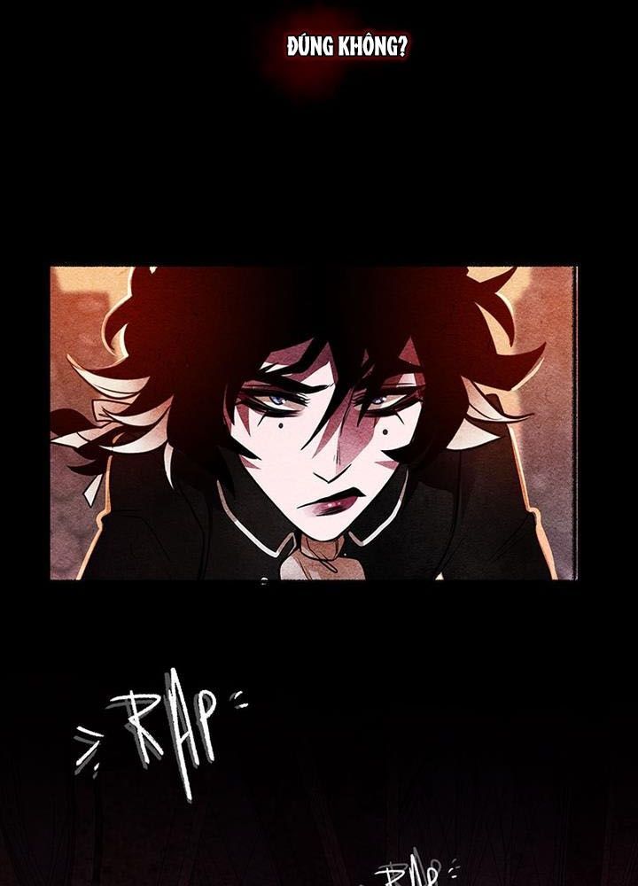 Học Viện Nevermore Chapter 35 - 66