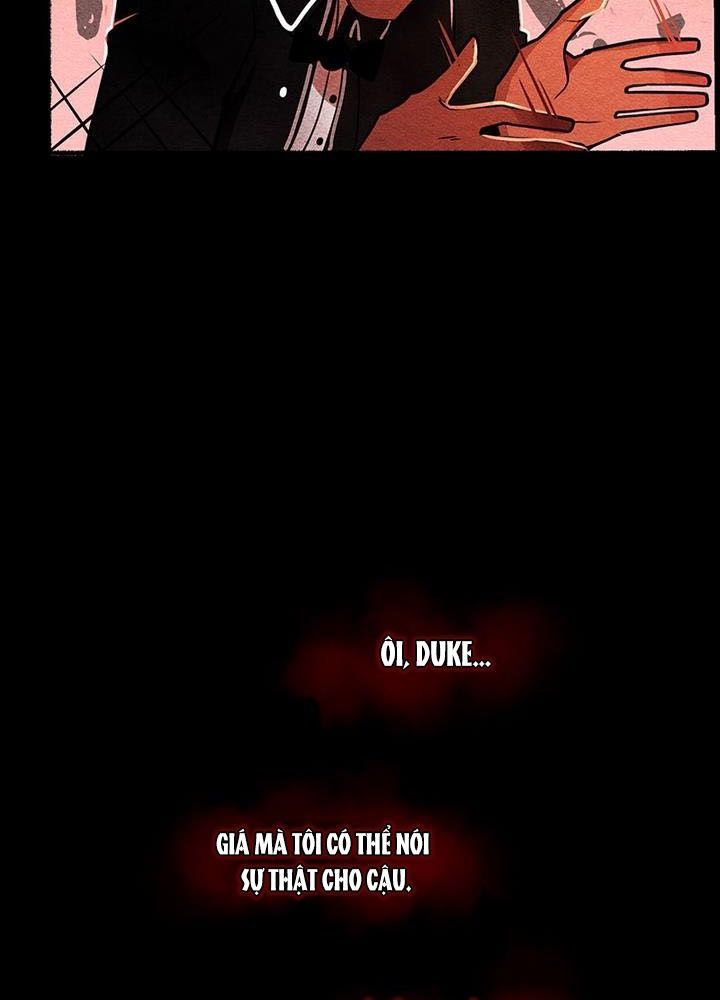 Học Viện Nevermore Chapter 35 - 70