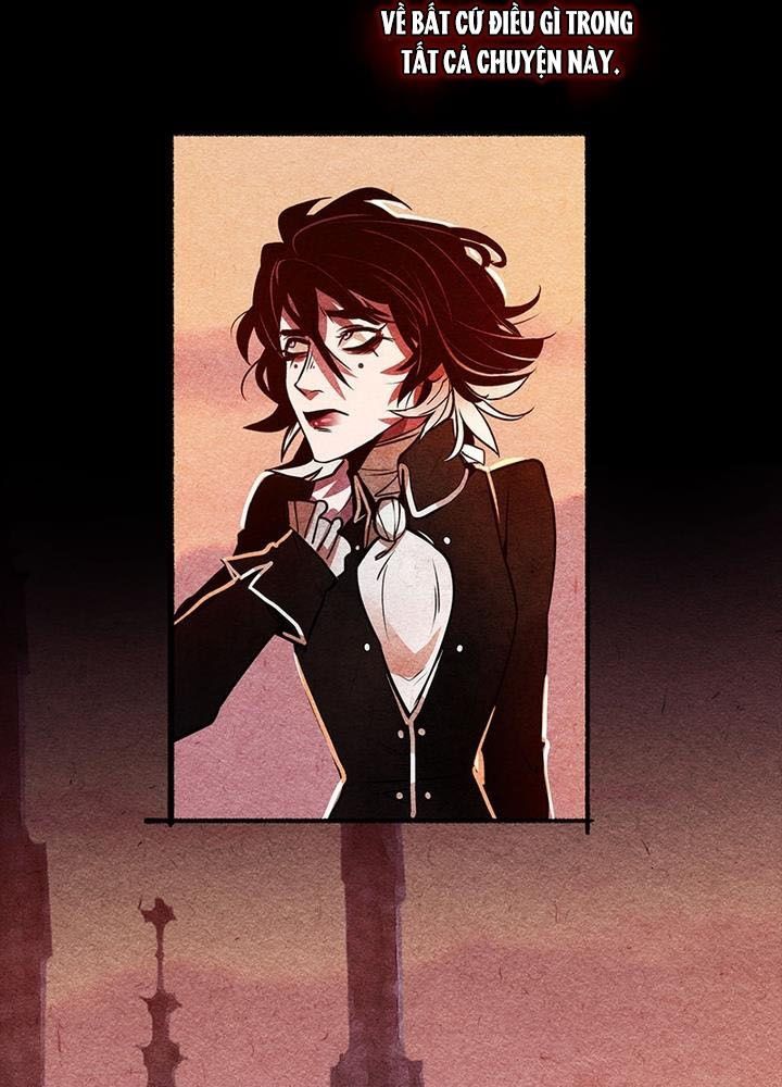 Học Viện Nevermore Chapter 35 - 71
