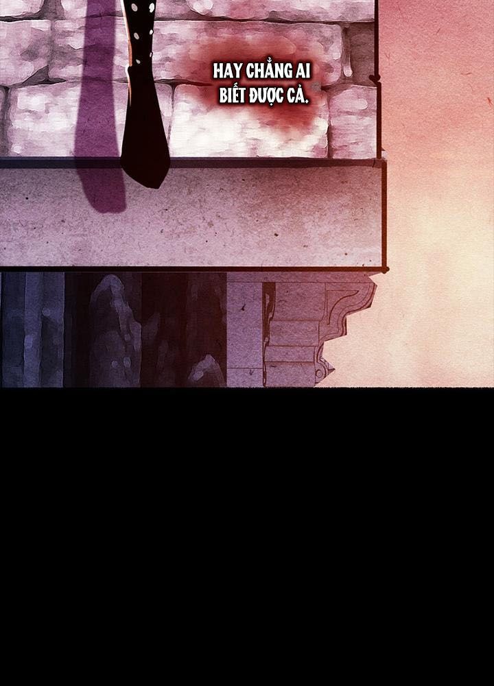 Học Viện Nevermore Chapter 35 - 73