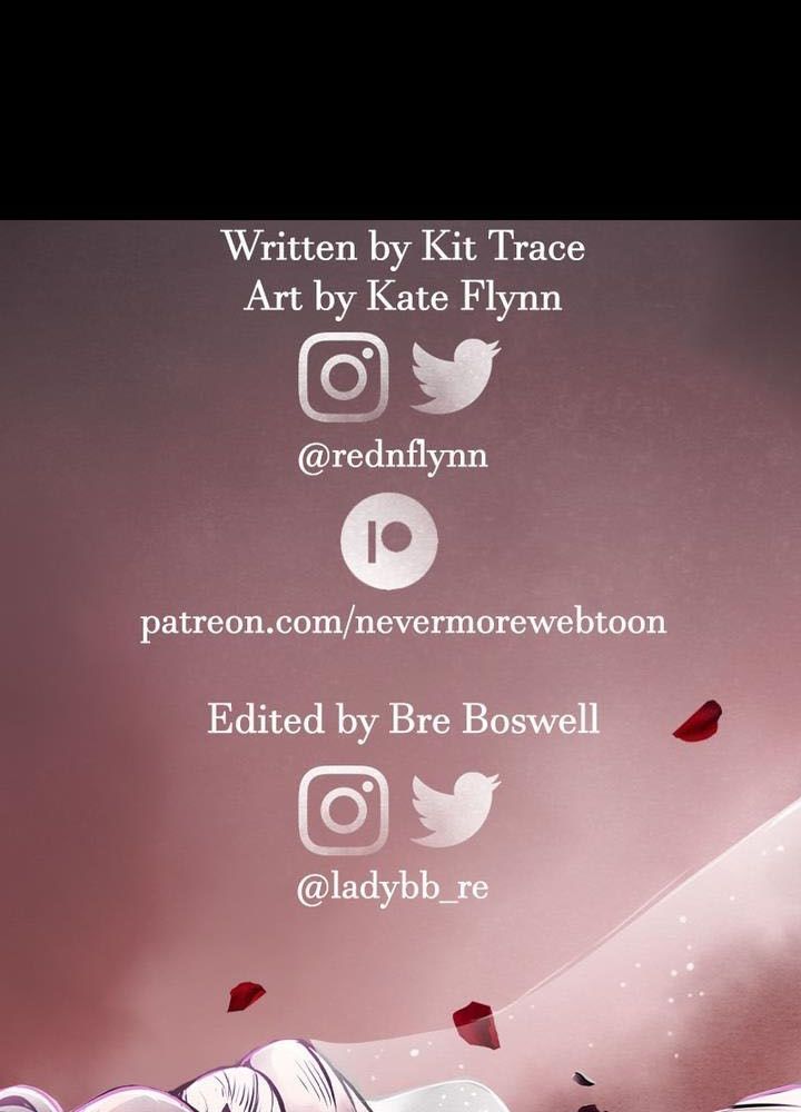 Học Viện Nevermore Chapter 35 - 74