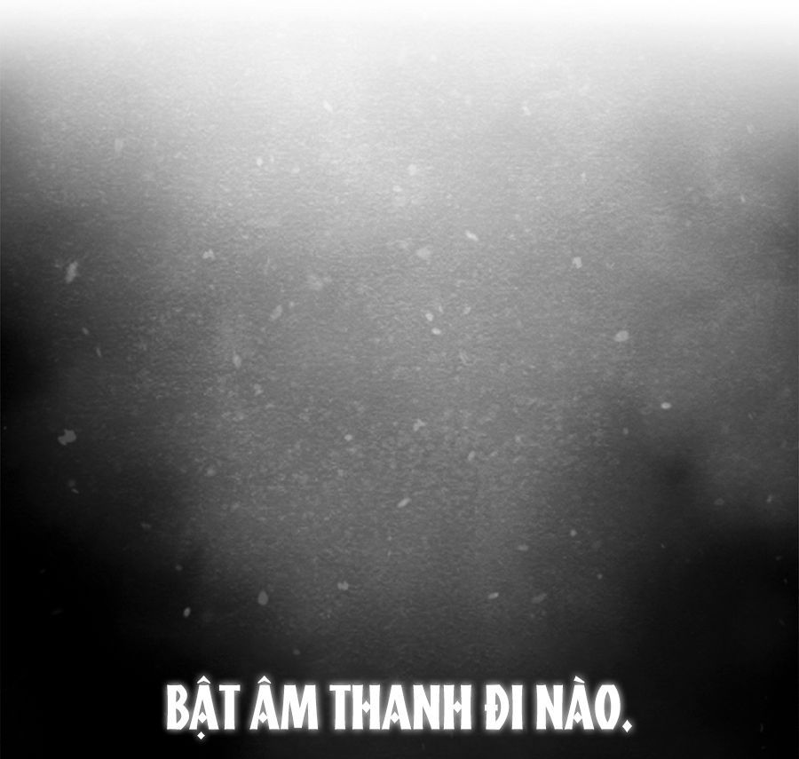 Học Viện Nevermore Chapter 36 - 2