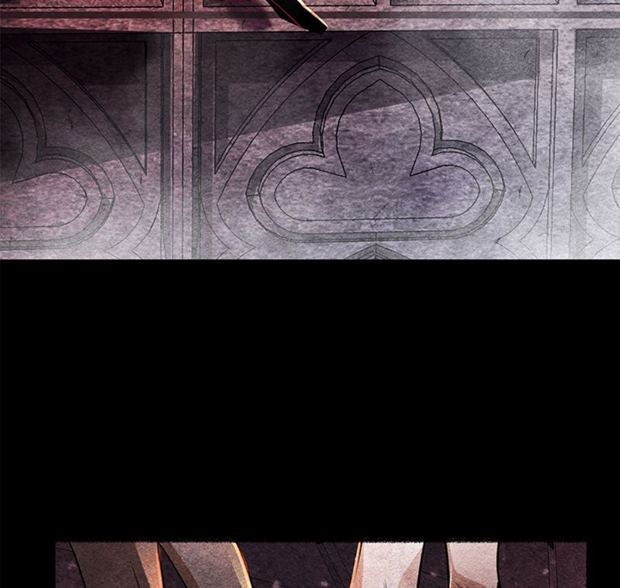 Học Viện Nevermore Chapter 36 - 11