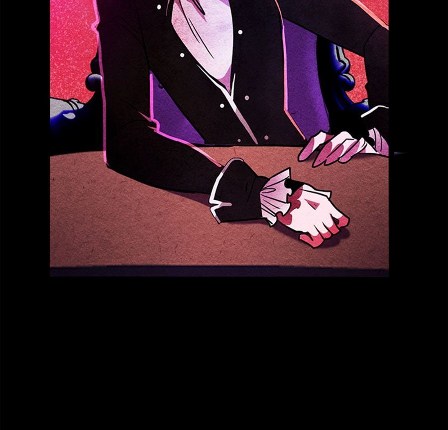 Học Viện Nevermore Chapter 36 - 101