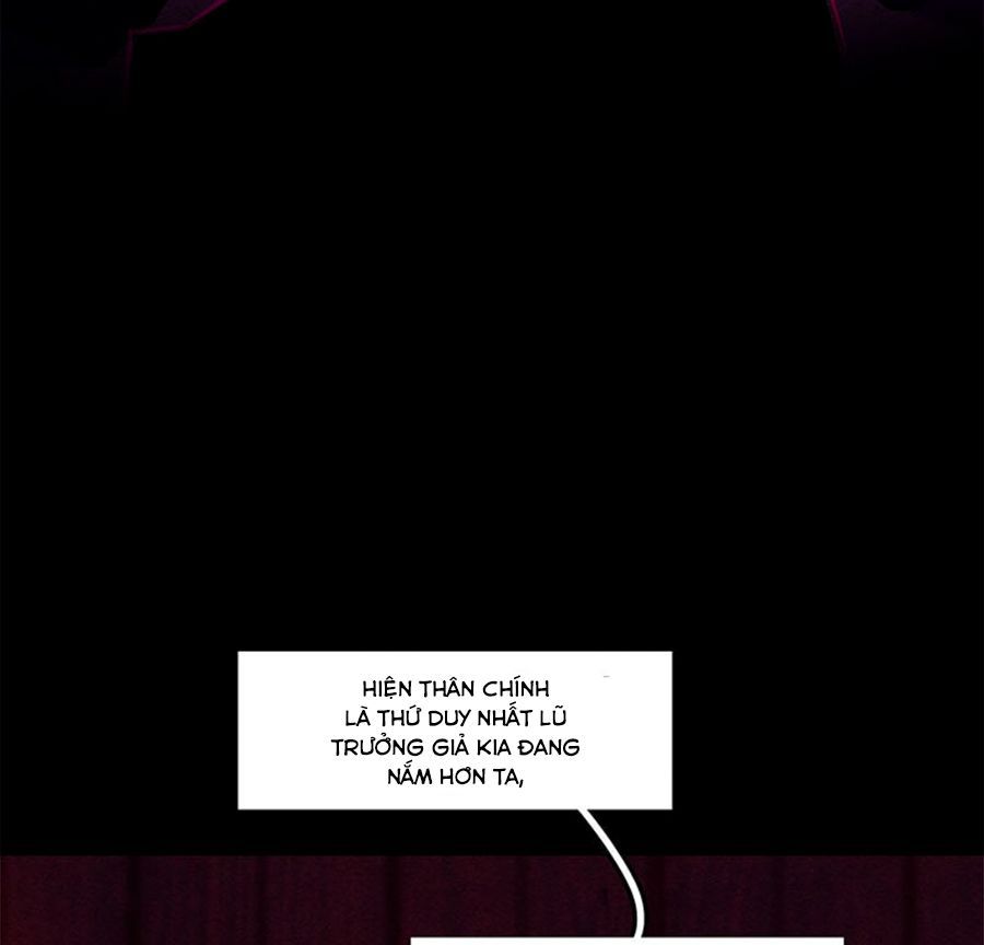 Học Viện Nevermore Chapter 36 - 112