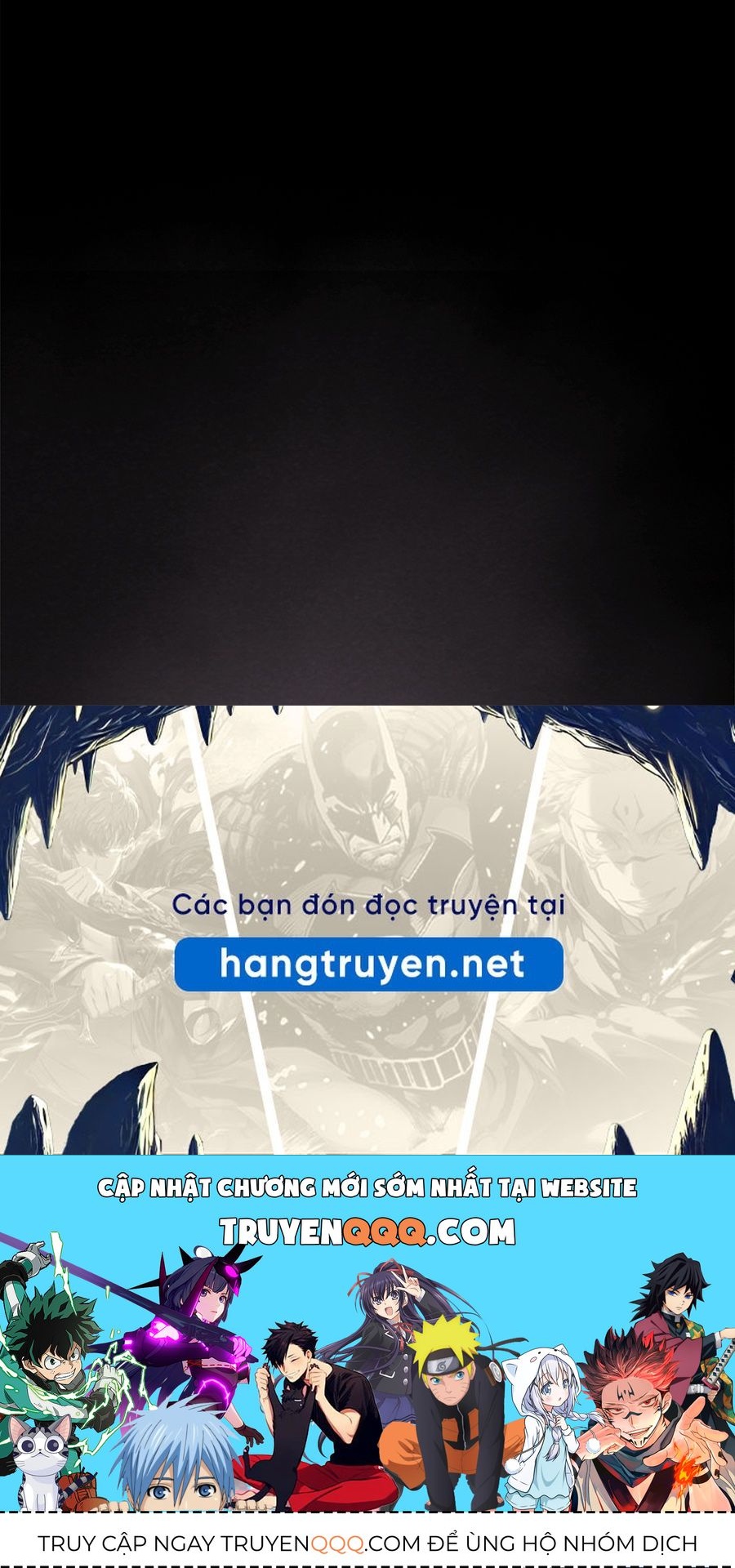 Học Viện Nevermore Chapter 36 - 120