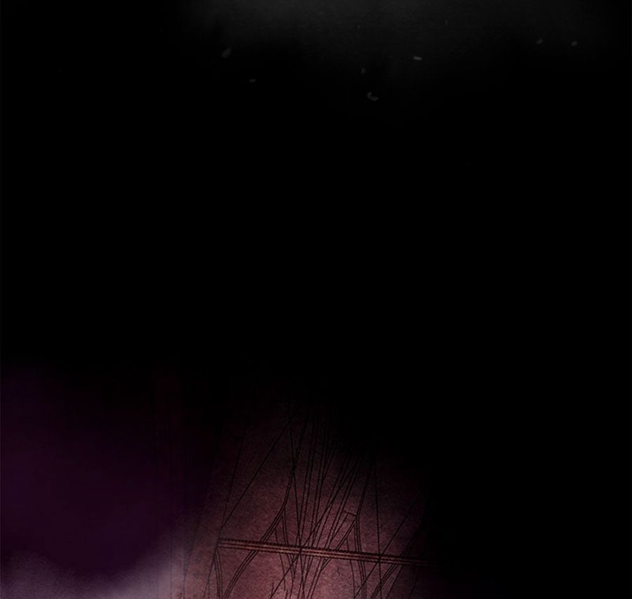 Học Viện Nevermore Chapter 36 - 3