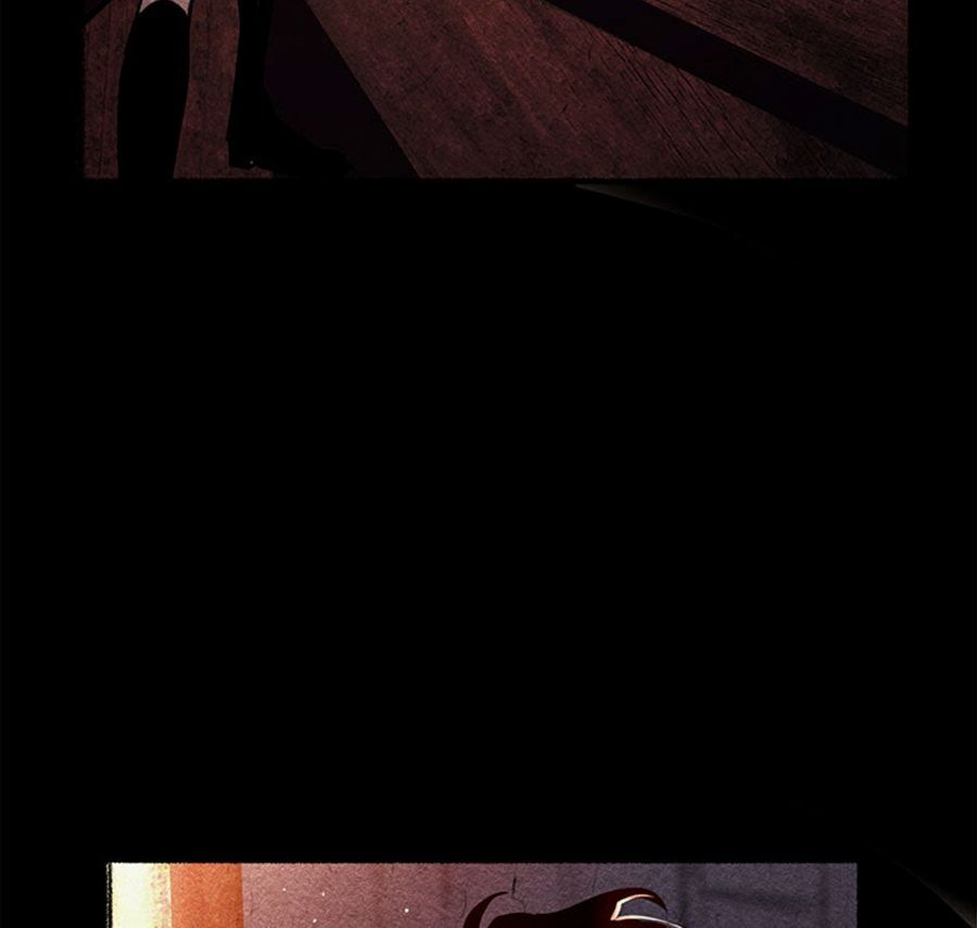 Học Viện Nevermore Chapter 36 - 27