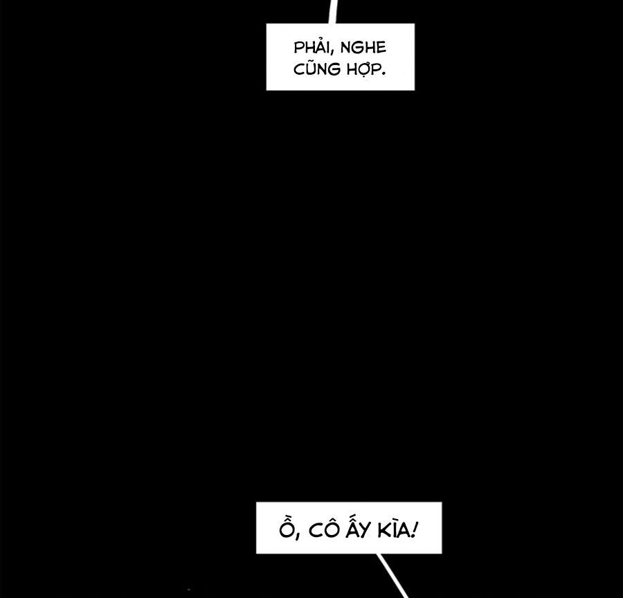 Học Viện Nevermore Chapter 36 - 33