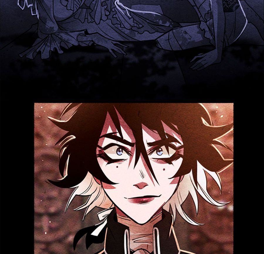 Học Viện Nevermore Chapter 36 - 46