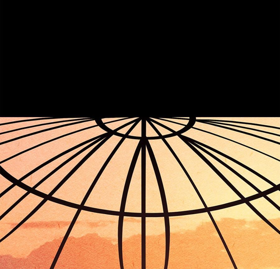 Học Viện Nevermore Chapter 36 - 55