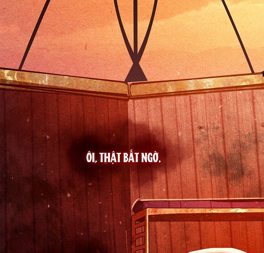 Học Viện Nevermore Chapter 36 - 56