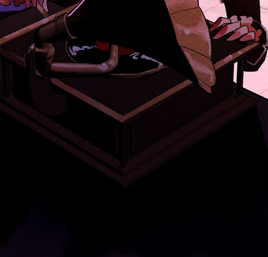 Học Viện Nevermore Chapter 36 - 69