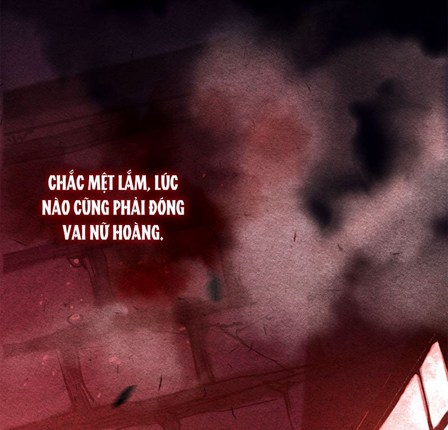 Học Viện Nevermore Chapter 36 - 70