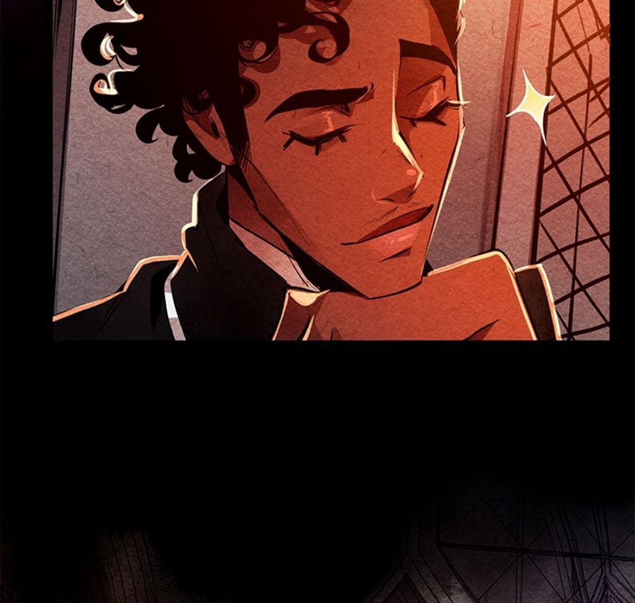 Học Viện Nevermore Chapter 36 - 8