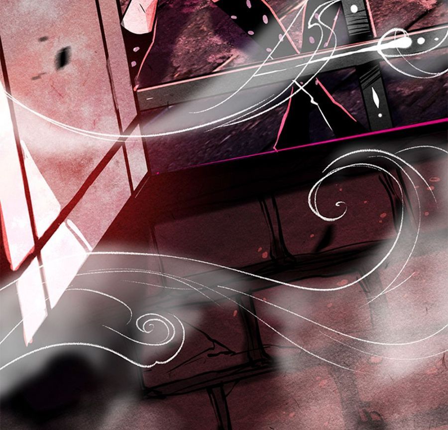 Học Viện Nevermore Chapter 36 - 73