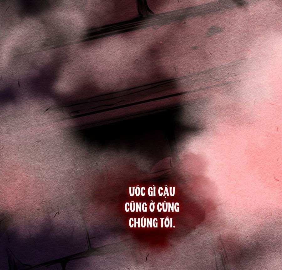 Học Viện Nevermore Chapter 36 - 74