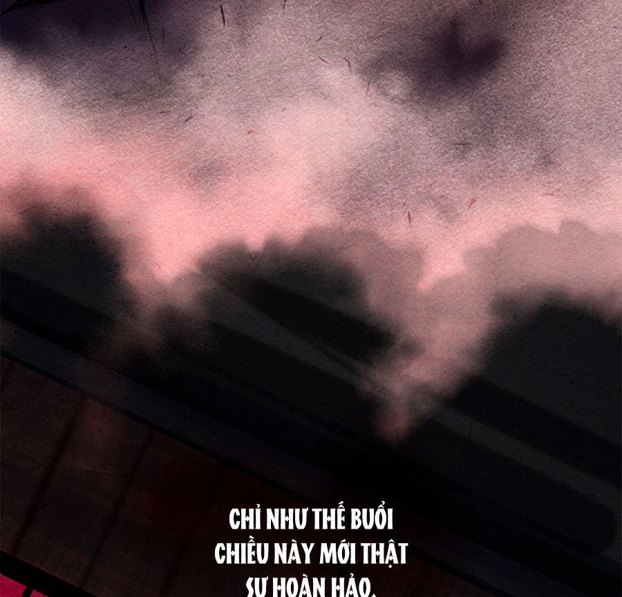 Học Viện Nevermore Chapter 36 - 75