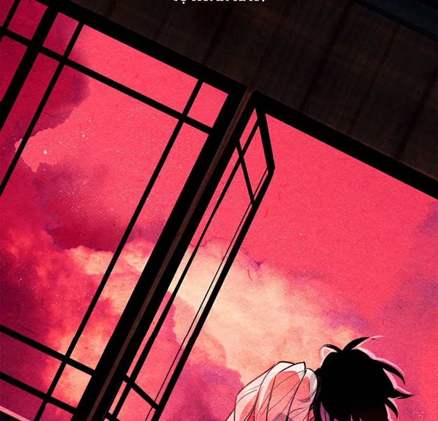 Học Viện Nevermore Chapter 36 - 76