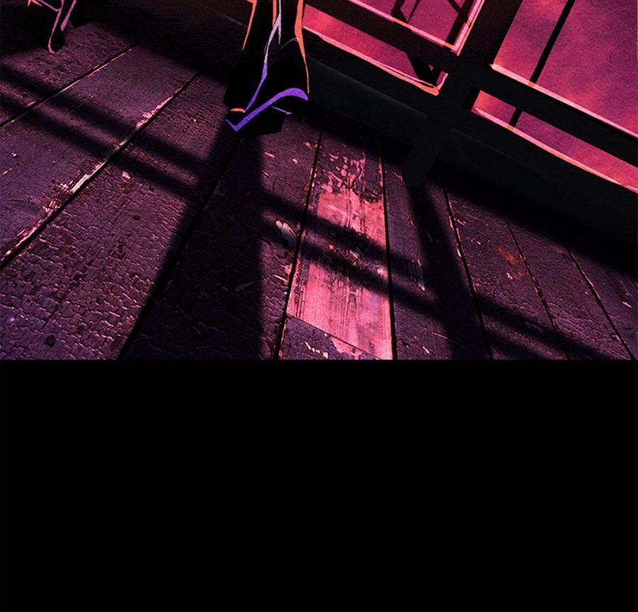 Học Viện Nevermore Chapter 36 - 78