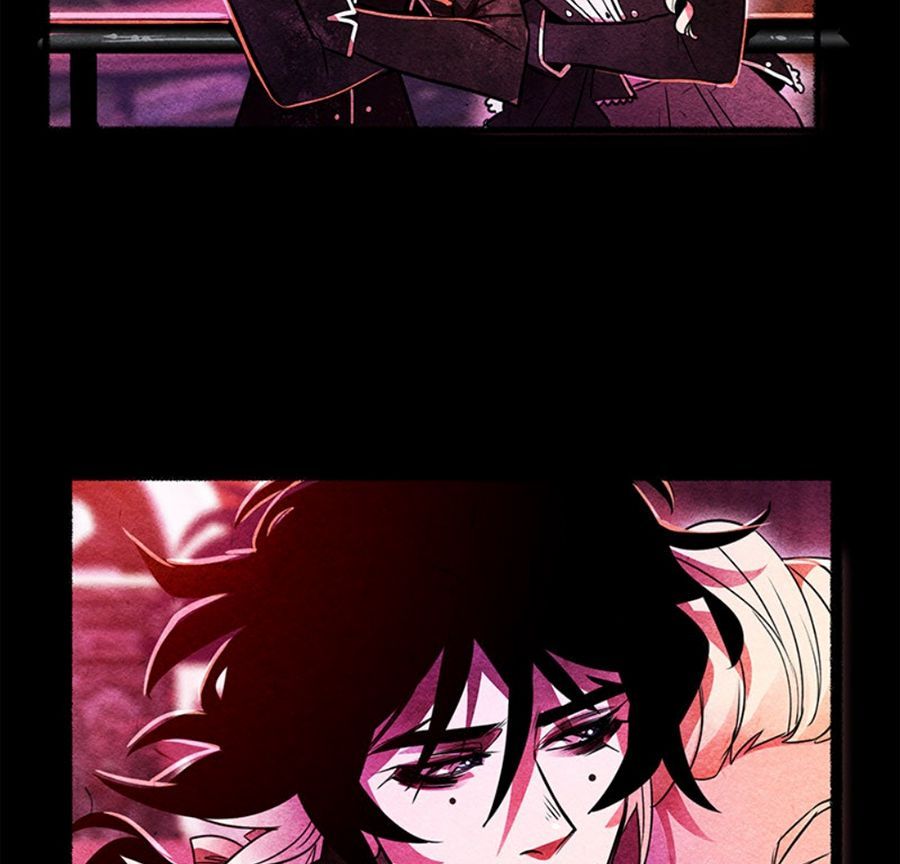 Học Viện Nevermore Chapter 36 - 80