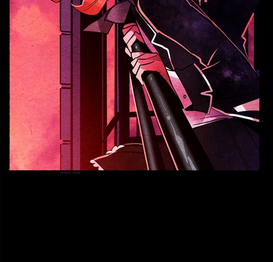 Học Viện Nevermore Chapter 36 - 84