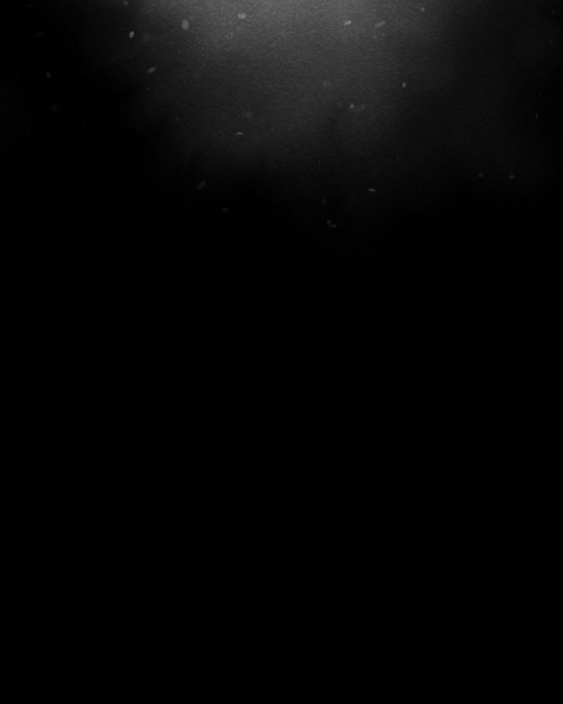 Học Viện Nevermore Chapter 37 - 2