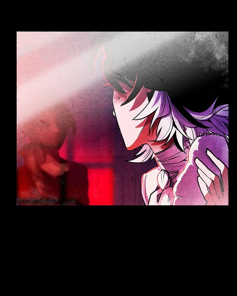 Học Viện Nevermore Chapter 37 - 11