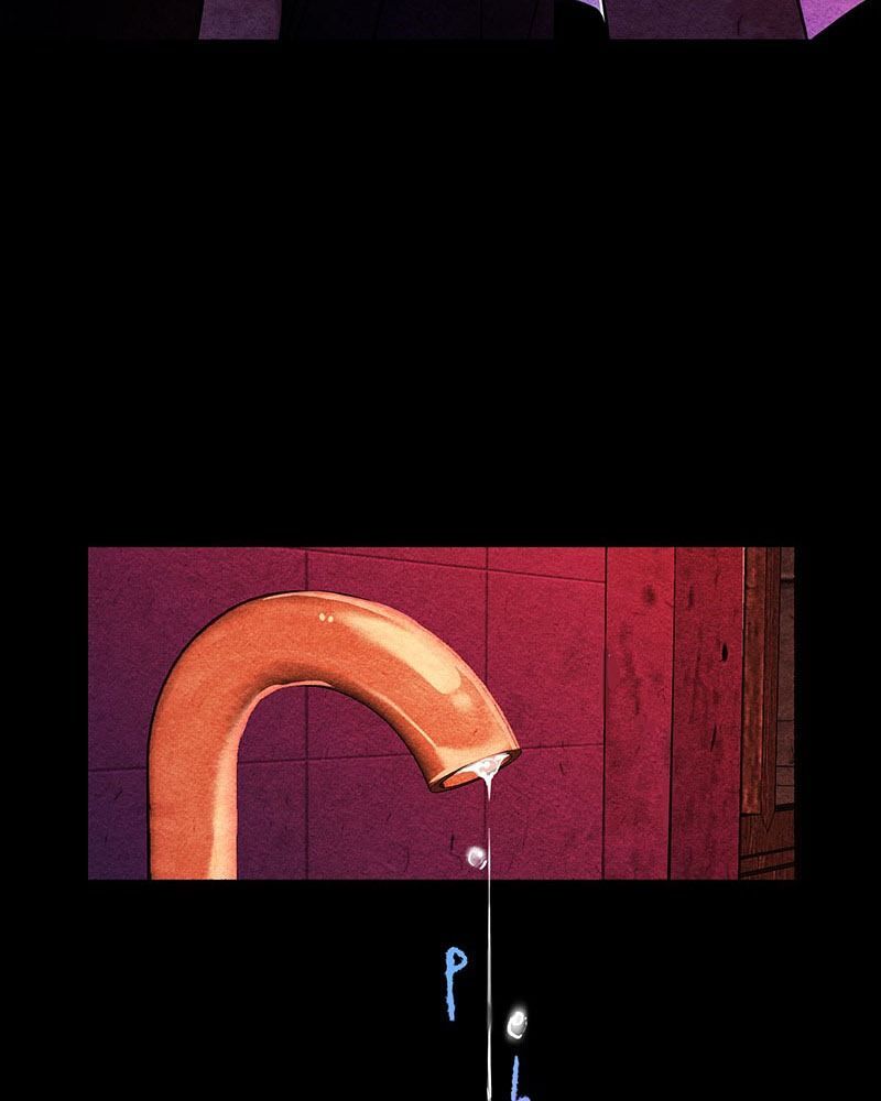 Học Viện Nevermore Chapter 37 - 14