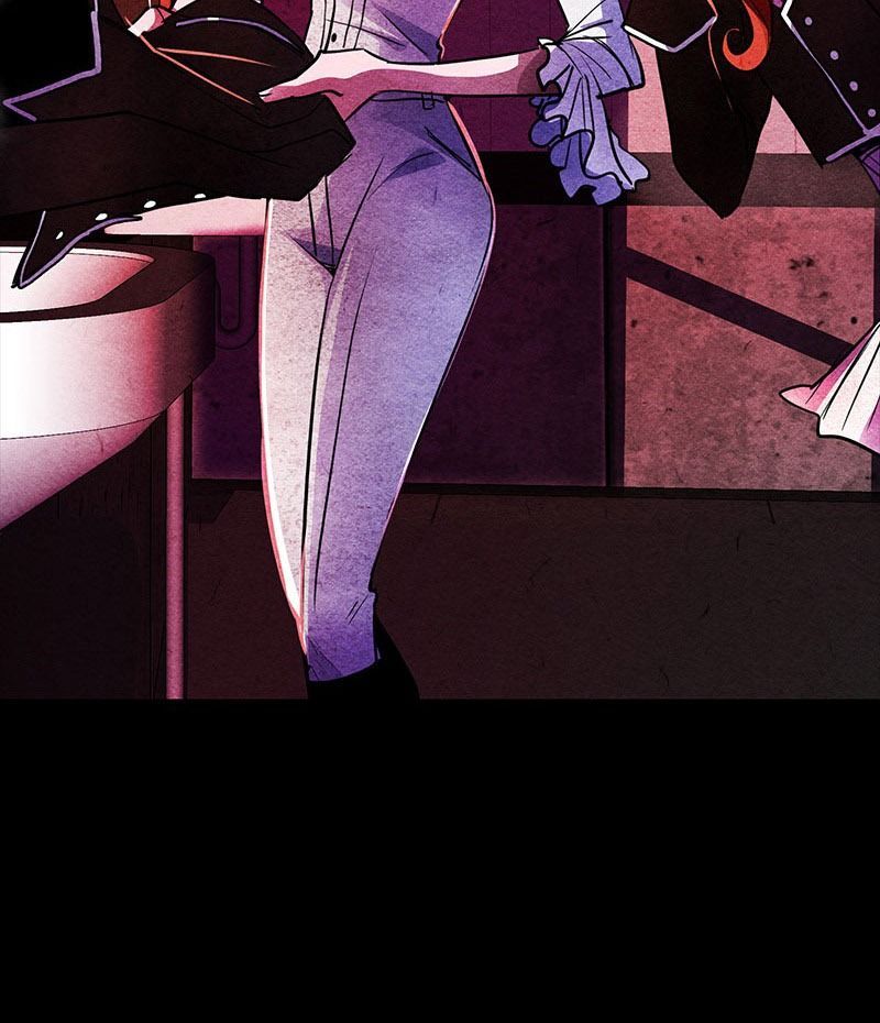 Học Viện Nevermore Chapter 37 - 22