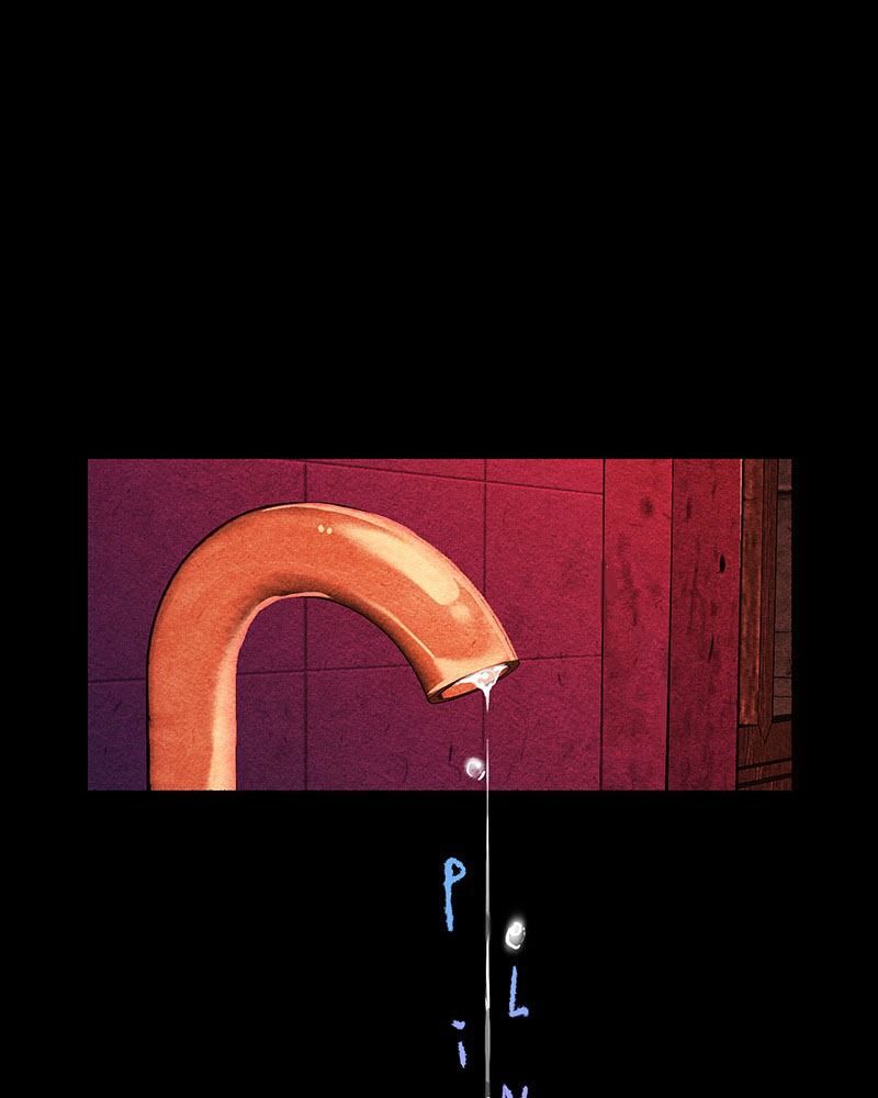 Học Viện Nevermore Chapter 37 - 29