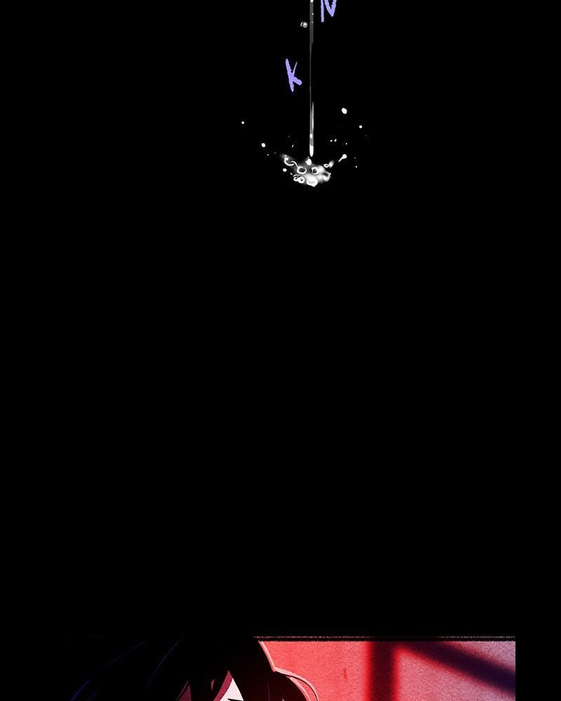 Học Viện Nevermore Chapter 37 - 30