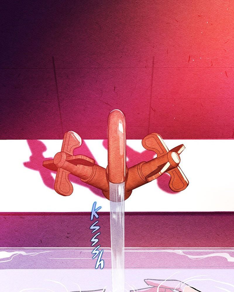 Học Viện Nevermore Chapter 37 - 4